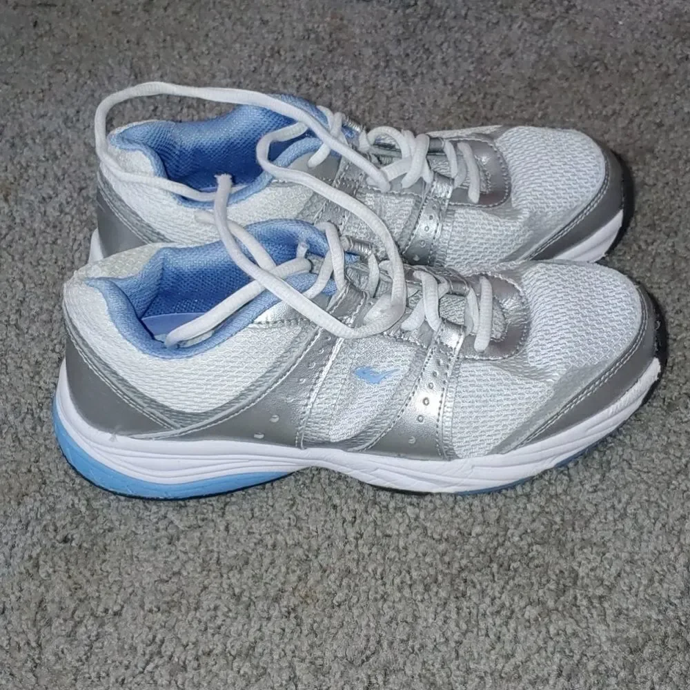 Everlast ladies sneakers